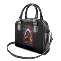 warrior-skull-shoulder-handbag-dont-pss-off-old-people
