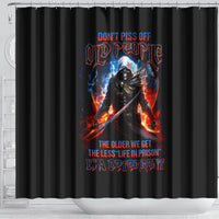 warrior-skull-shower-curtain-dont-pss-off-old-people