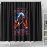warrior-skull-shower-curtain-dont-pss-off-old-people