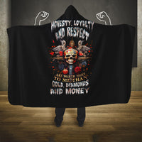 cross-skull-hooded-blanket-honesty-loyalty-and-respect-worth-more-than-gold-diamond