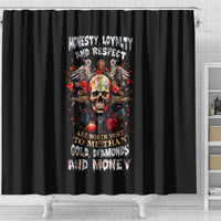 cross-skull-shower-curtain-honesty-loyalty-and-respect-worth-more-than-gold-diamond