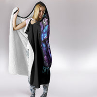 witch-skull-hooded-blanket-iam-who-iam-your-approval-isnt-need
