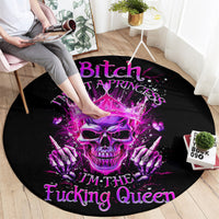 queen-skull-round-carpet-bitch-im-not-a-princess-im-the-fucking-queen