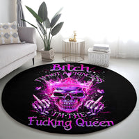 queen-skull-round-carpet-bitch-im-not-a-princess-im-the-fucking-queen