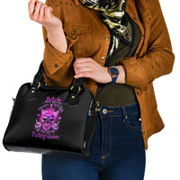 queen-skull-shoulder-handbag-bitch-im-not-a-princess-im-the-fucking-queen