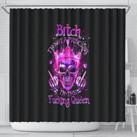 queen-skull-shower-curtain-bitch-im-not-a-princess-im-the-fucking-queen