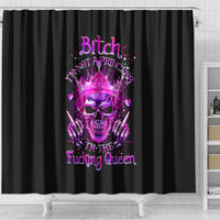 queen-skull-shower-curtain-bitch-im-not-a-princess-im-the-fucking-queen