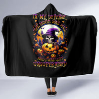 pumpkin-witch-skull-hooded-blanket-in-my-defense-the-moon-was-full-and-i-was-left-unsupervided