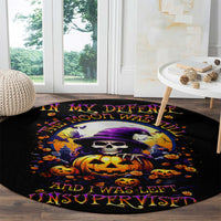 pumpkin-witch-skull-round-carpet-in-my-defense-the-moon-was-full-and-i-was-left-unsupervided