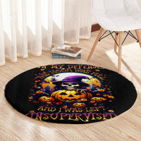 pumpkin-witch-skull-round-carpet-in-my-defense-the-moon-was-full-and-i-was-left-unsupervided