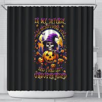 pumpkin-witch-skull-shower-curtain-in-my-defense-the-moon-was-full-and-i-was-left-unsupervided