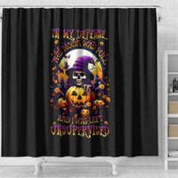 pumpkin-witch-skull-shower-curtain-in-my-defense-the-moon-was-full-and-i-was-left-unsupervided