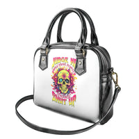 flower-skull-shoulder-handbag-judge-me-when-youre-perfect-otherwise-shut-up