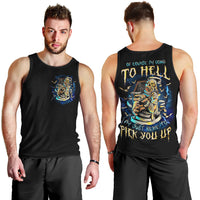 mummy-skull-men-tank-top-im-going-to-hell-to-pick-you-up