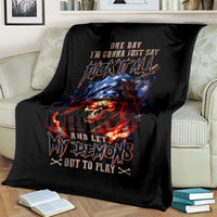 american-skull-blanket-one-day-i-gonna-fuck-it-all
