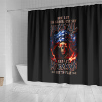 american-skull-shower-curtain-one-day-i-gonna-fuck-it-all