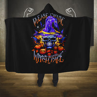 halloween-skull-hooded-blanket-please-excuse-my-resting-witch-face