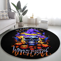 halloween-skull-round-carpet-please-excuse-my-resting-witch-face