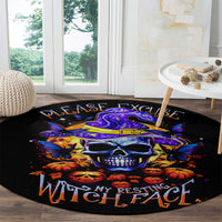 halloween-skull-round-carpet-please-excuse-my-resting-witch-face