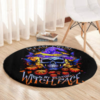 halloween-skull-round-carpet-please-excuse-my-resting-witch-face