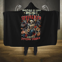 angel-skull-hooded-blanket-sometimes-an-angel-sometimes-a-hellraiser