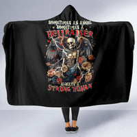 angel-skull-hooded-blanket-sometimes-an-angel-sometimes-a-hellraiser