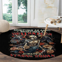 angel-skull-round-carpet-sometimes-an-angel-sometimes-a-hellraiser