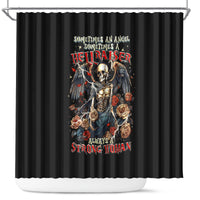 angel-skull-shower-curtain-sometimes-an-angel-sometimes-a-hellraiser