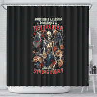 angel-skull-shower-curtain-sometimes-an-angel-sometimes-a-hellraiser