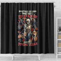 angel-skull-shower-curtain-sometimes-an-angel-sometimes-a-hellraiser