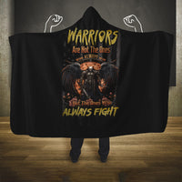warrior-skull-hooded-blanket-warriors-are-the-one-who-always-fight
