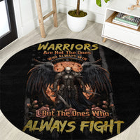 warrior-skull-round-carpet-warriors-are-the-one-who-always-fight