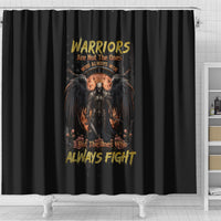 warrior-skull-shower-curtain-warriors-are-the-one-who-always-fight