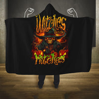 witch-skull-hooded-blanket-witches-with-hitches