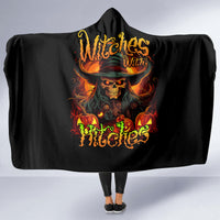 witch-skull-hooded-blanket-witches-with-hitches