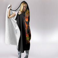 witch-skull-hooded-blanket-witches-with-hitches