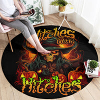 witch-skull-round-carpet-witches-with-hitches