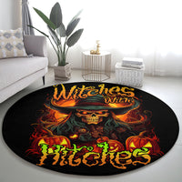 witch-skull-round-carpet-witches-with-hitches