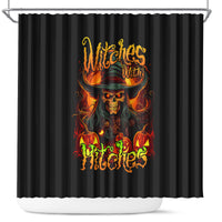 witch-skull-shower-curtain-witches-with-hitches
