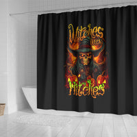 witch-skull-shower-curtain-witches-with-hitches