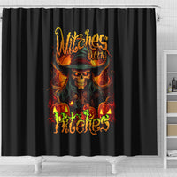 witch-skull-shower-curtain-witches-with-hitches