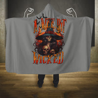 witch-skull-hooded-blanket-a-wee-bit-wicked