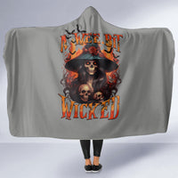 witch-skull-hooded-blanket-a-wee-bit-wicked