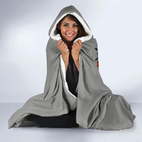 witch-skull-hooded-blanket-a-wee-bit-wicked