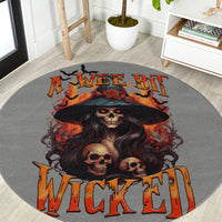 witch-skull-round-carpet-a-wee-bit-wicked