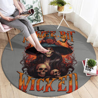 witch-skull-round-carpet-a-wee-bit-wicked