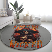 witch-skull-round-carpet-a-wee-bit-wicked