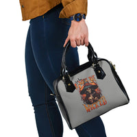 witch-skull-shoulder-handbag-a-wee-bit-wicked