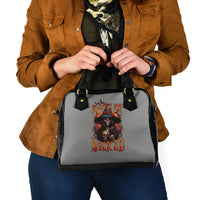 witch-skull-shoulder-handbag-a-wee-bit-wicked