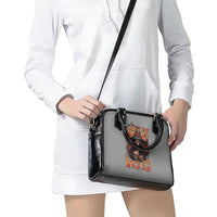 witch-skull-shoulder-handbag-a-wee-bit-wicked